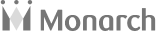 monarch
